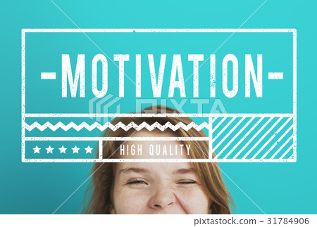 Life Motivation Inspire Passion Perspective 31784906