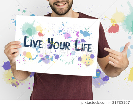 Live Life Spirit Alive Free Enjoy Inspire Live Life Spirit Alive Free Enjoy Inspire 31785167