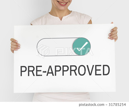 Authenticated Premium Selected Product Approved Authenticated Premium Selected Product Approved 31785254