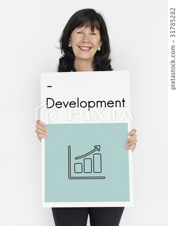 Development Change Improvement Management Vision 31785282