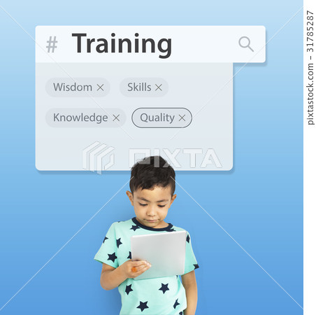 Career Experience Knowledge Skils Graphic Words Career Experience Knowledge Skils Graphic Words 31785287