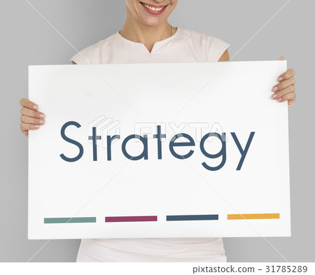Strategy technique tactic word concept Strategy technique tactic word concept 31785289
