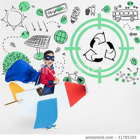 Imagine Enjoyment Space Recycle Mindfulness Imagine Enjoyment Space Recycle Mindfulness 31785295