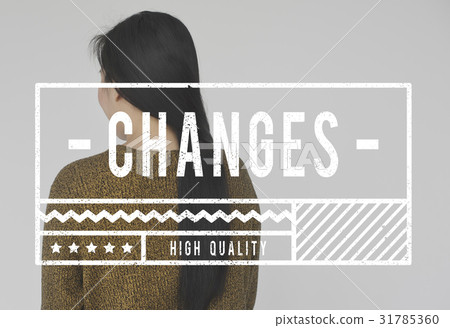 Life Motivation Inspire Passion Perspective 31785360