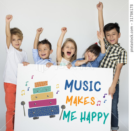 children early education leisure activities music for kids children early education leisure activities music for kids 31786178