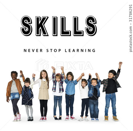 Kid children study learning education knowledge lifestyle Kid children study learning education knowledge lifestyle 31786291
