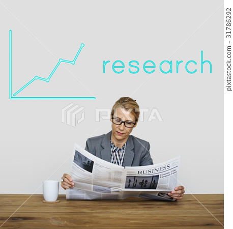 A good business plan is needed to success. A good business plan is needed to success. 31786292