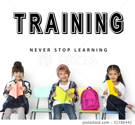 Kid children study learning education knowledge lifestyle 31786442