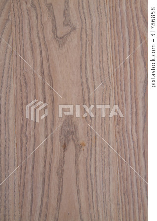 wood texture with natural pattern wood texture with natural pattern 31786858