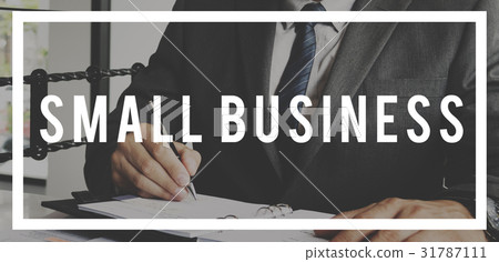 Businessman Entrepreneurship Career Startup Business 31787111