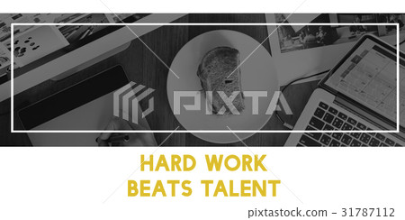 Be Change Inspired Active Thunder Website 31787112