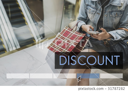 Purchase Sale Discount Fashion Style Purchase Sale Discount Fashion Style 31787282