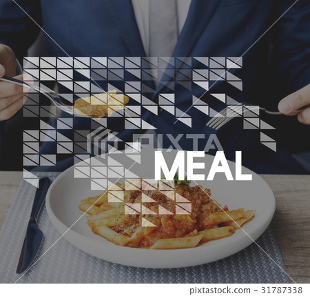 Food Cuisine Culinary Eat Word 31787338