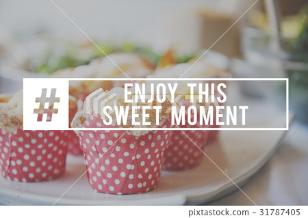 Homemade Fresh Baked Bakery Delicious Homemade Fresh Baked Bakery Delicious 31787405