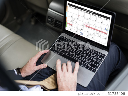 Calendar Appointment Agenda Schedule Planner Calendar Appointment Agenda Schedule Planner 31787406