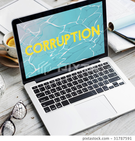 Morality Principle Virtuous Water Graphic Word 31787591