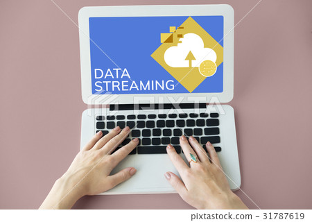 Data Center Management Backup Concept Data Center Management Backup Concept 31787619
