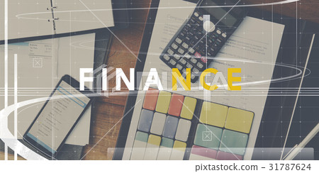 Finance Business Banking Analyzing Credit Finance Business Banking Analyzing Credit 31787624