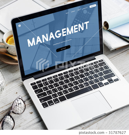 Management Organization Strategy Business Process Management Organization Strategy Business Process 31787627