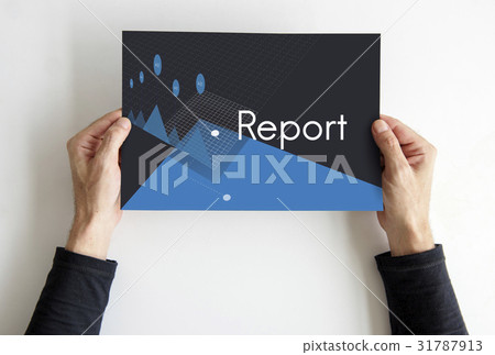 Business Analysis Strategy Management Development Graphic Word Business Analysis Strategy Management Development Graphic Word 31787913