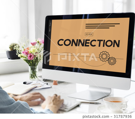 Tools System Setup Settings Conneciton Configuration 31787936