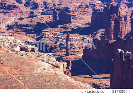 Canyonlands 31788904