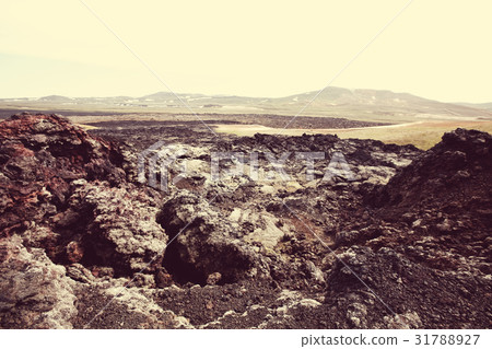 Iceland 31788927