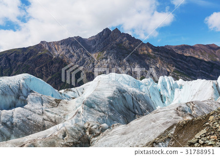 Wrangell Wrangell 31788951