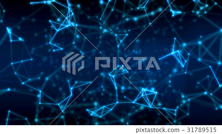 技術形象02 31789515