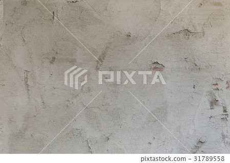 cement wall texture, rough concrete grunge cement wall texture, rough concrete grunge 31789558