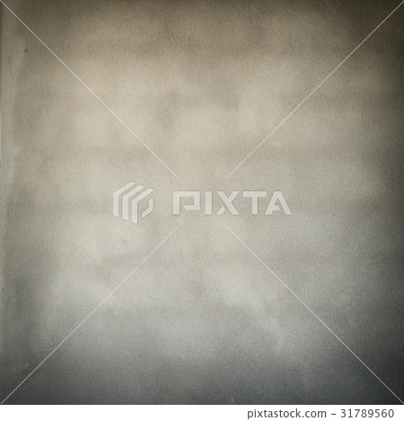 cement wall texture, rough concrete grunge cement wall texture, rough concrete grunge 31789560