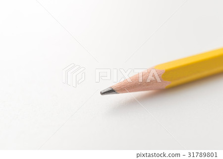 鉛筆 鉛筆 31789801