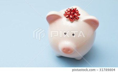 pig pig 31789804