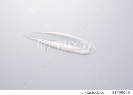 奶油 31790099