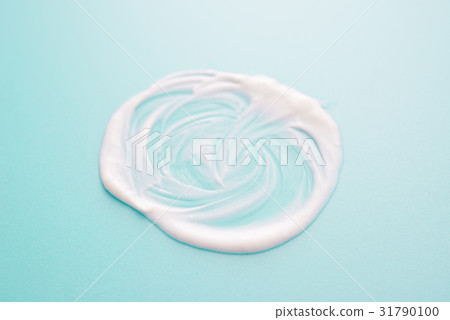 奶油 31790100