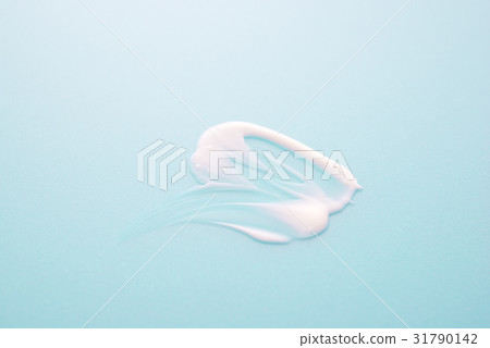 奶油 奶油 31790142