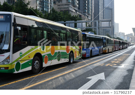 最新的廣州街 最新的廣州街 31790237