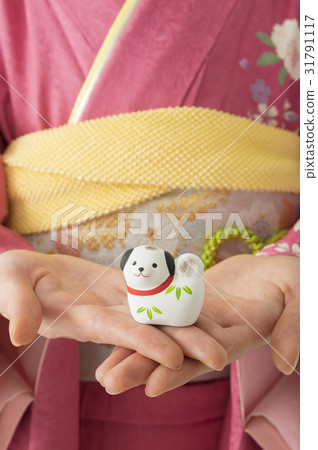 Yearly image 31791117