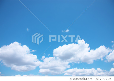 雲(六月初) 雲(六月初) 31792796