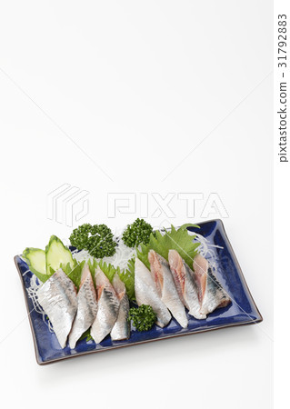 撒丁島生魚片 撒丁島生魚片 31792883