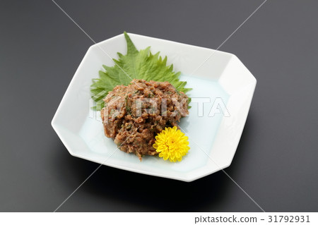 我們來沙丁魚吧 我們來沙丁魚吧 31792931