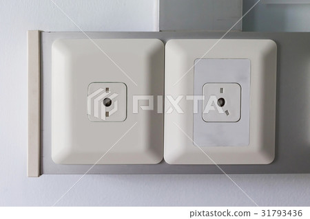 medical equipment vacuum and oxygen gas medical equipment vacuum and oxygen gas 31793436