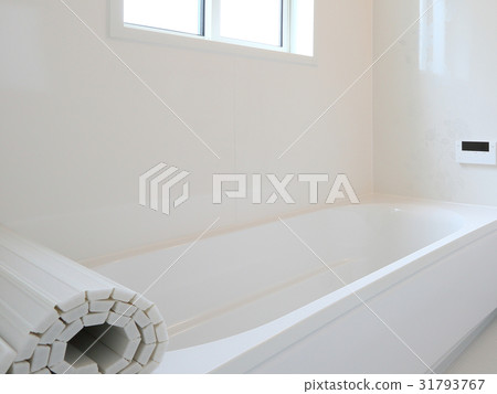 樣板房單元巴士 31793767