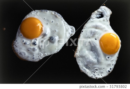 eggs 31793802