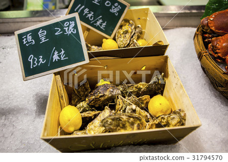 上引水產,海產,addction,水産品、魚介類、Aquatic products, seafood 上引水產,海產,addction,水産品、魚介類、Aquatic products, seafood 31794570