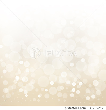 white gold light background abstract design vector white gold light background abstract design vector 31795247