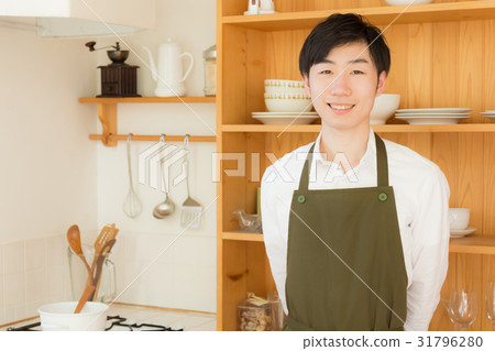 男人的食物 男人的食物 31796280