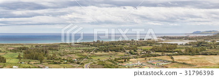 Castle of Fava in Posada - Sardinia 31796398