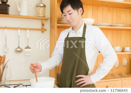 Men food Men food 31796645