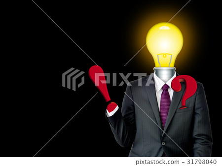 Inspiration Inspiration 31798040